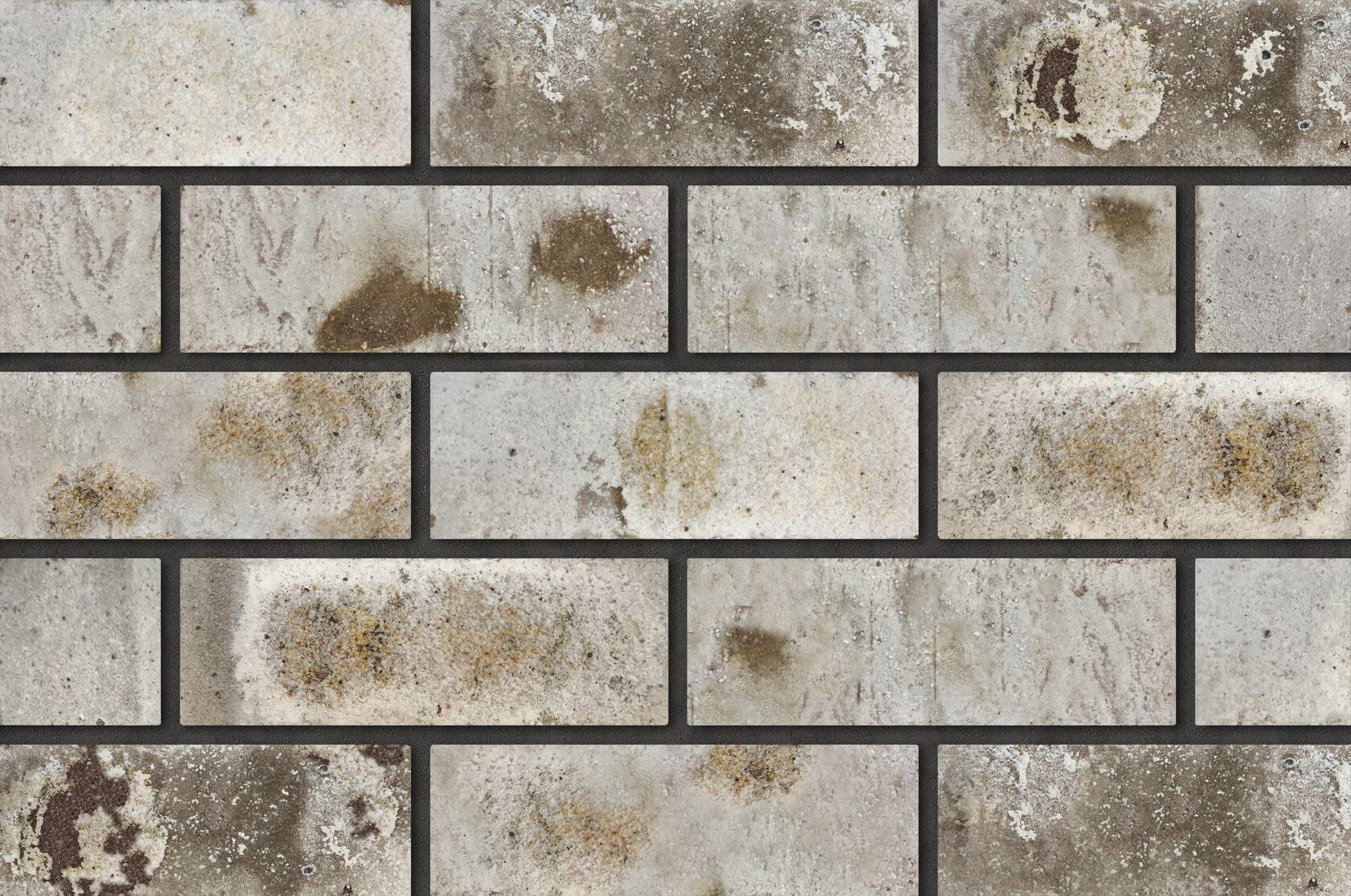 Кирпич Коркино Оникс 1.4 НФ